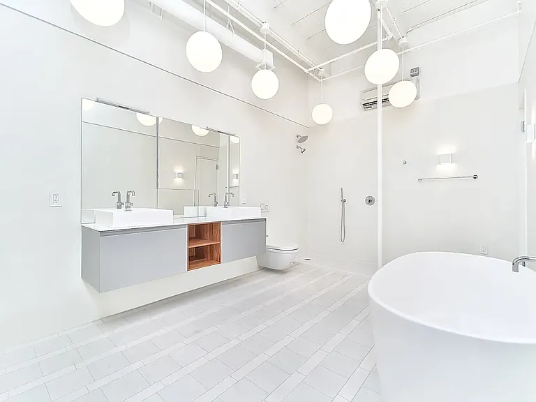 237 Madison Ave #PHA — Photo 7