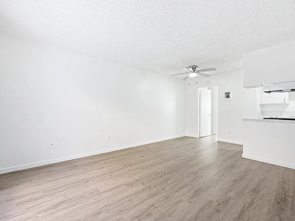 2708 Mission Village Dr #1-A