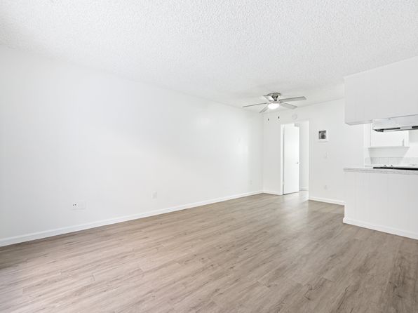 2708 Mission Village Dr #1-A