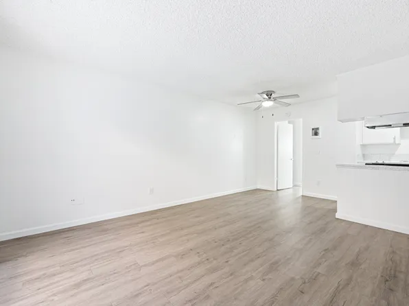 2708 Mission Village Dr, San Diego, CA