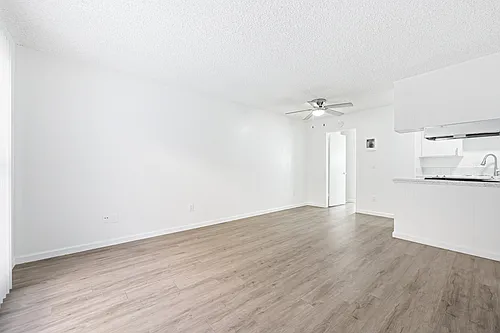 2708 Mission Village Dr #1-A Photo 1