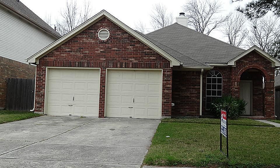 1st image of 10446 N Pagewick Dr