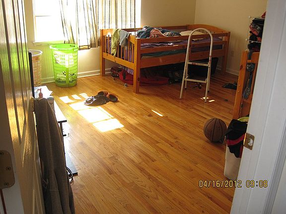 5th image of 16-18 Hanford St