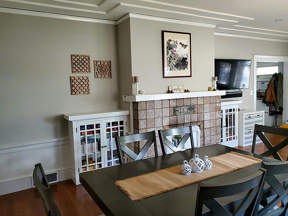 2nd image of 3736 Ardley Ave
