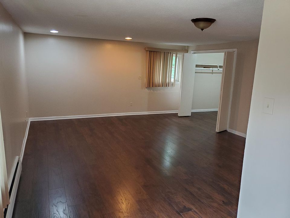 26836 Dartmouth St, Inkster, MI 48141 Zillow