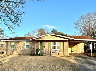 5188 Morris Ave, Columbus, GA 31904