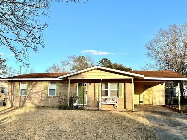 5188 Morris Ave, Columbus, GA 31904