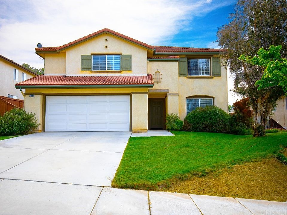 1st image of 28652 Deer Springs Dr