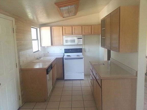 2nd image of 3438 W Ott Dr