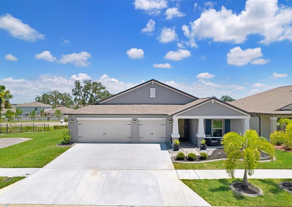 1st image of 10704 SAGE CANYON DRIVE