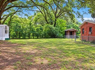 6807 Rolling Hills Dr, Pensacola, FL 32505