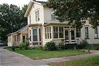 1st image of 212 W 12th St