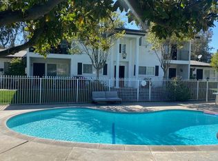 3211 N Wishon Ave APT C, Fresno, CA 93704