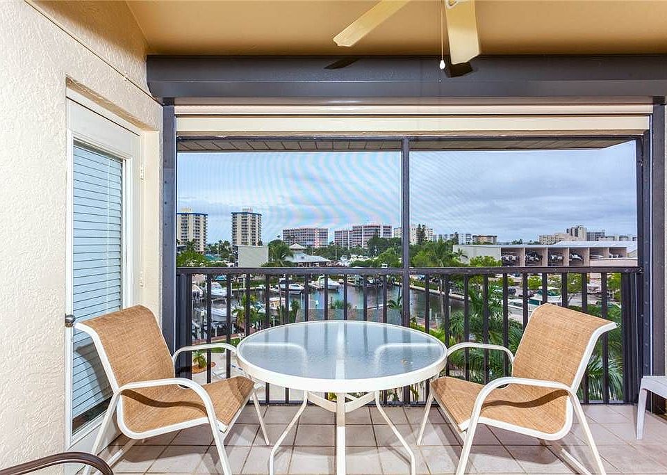 1st image of 7327 Estero Blvd #404
