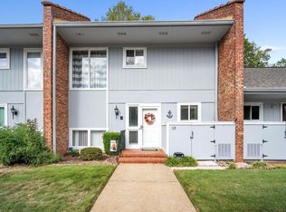 13 Harbor Gate, Anderson, SC 29625