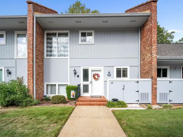 13 Harbor Gate, Anderson, SC 29625