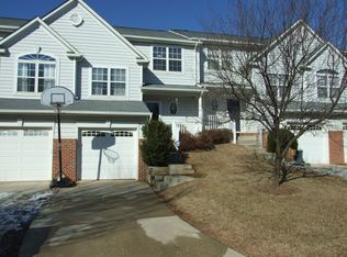 5916 Gentle Call, Clarksville, MD 21029