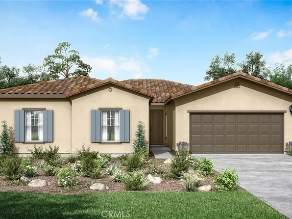 5963 White Willow Ln, Jurupa Valley, CA 92509