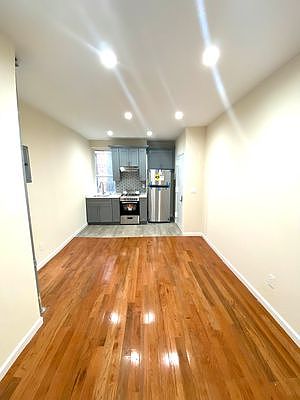 1st image of 309 E 110th St #12