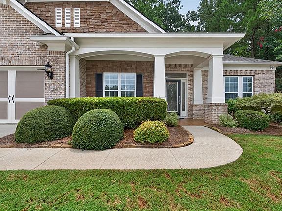 3rd image of 6456 Falling Water Ln