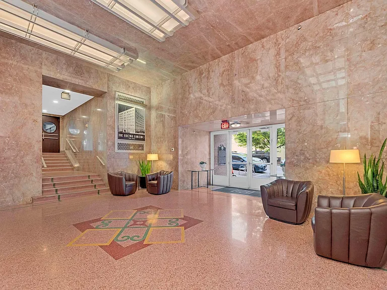 710 Colorado St #8C — Photo 8