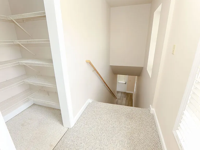 179 Herman Melville Ave — Photo 43