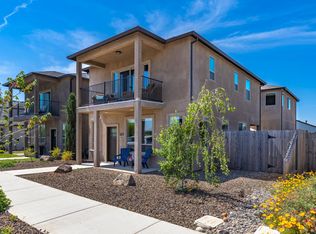 3479 E Eaton Rd, Chico, CA 95973