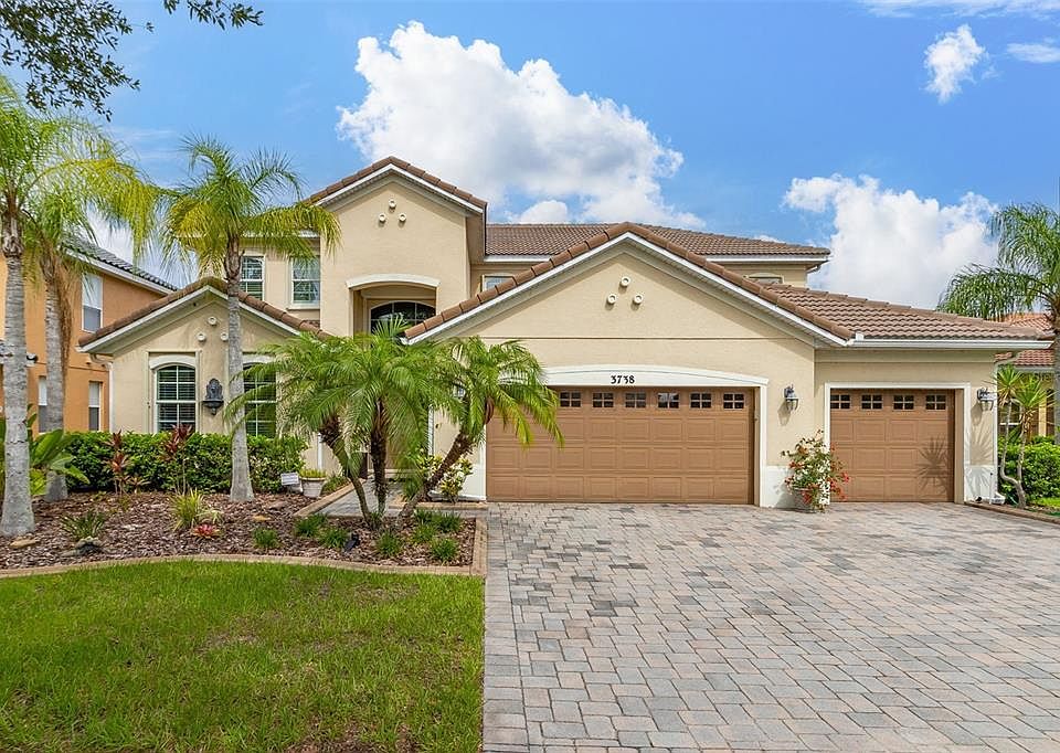 1st image of 3738 Eagle Isle Cir