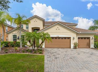 3738 Eagle Isle Cir, Kissimmee, FL 34746