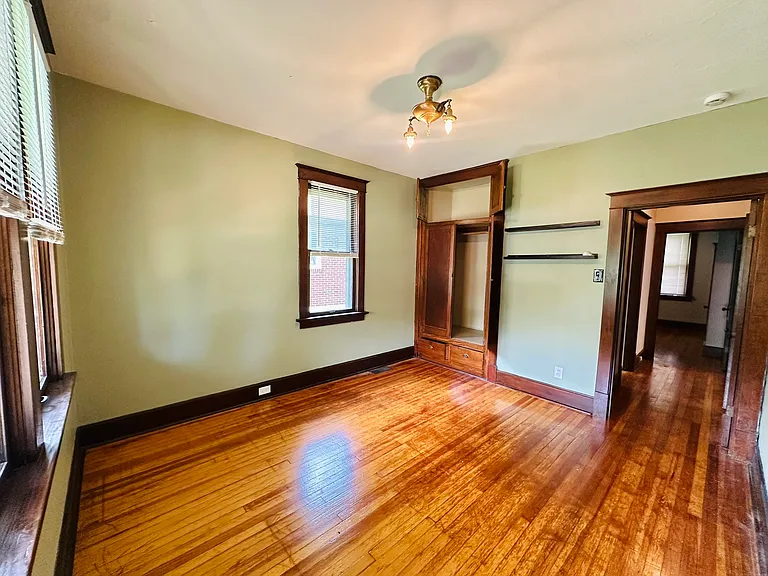 7509 Trenton Ave — Photo 17