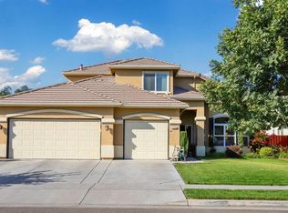 1576 Judith Way, Escalon, CA 95320