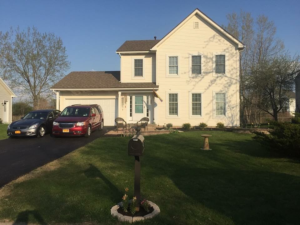 1st image of 1579 Hayride Dr