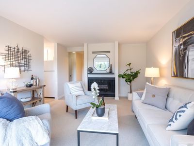 24 Anchorage Road, Sausalito, CA, 94965