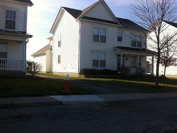 2nd image of 4069 Peregrine Pass Dr