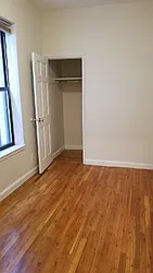 Rented by Prince Real Estate Associates LLC