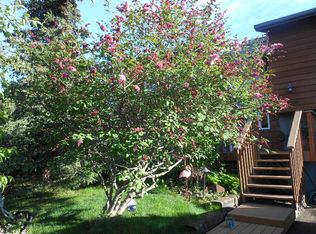 4100 Ursa Cir, Anchorage, AK 99517