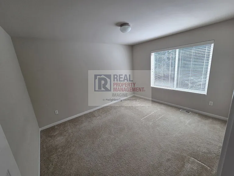 3966 Campus Willows Loop NE — Photo 19