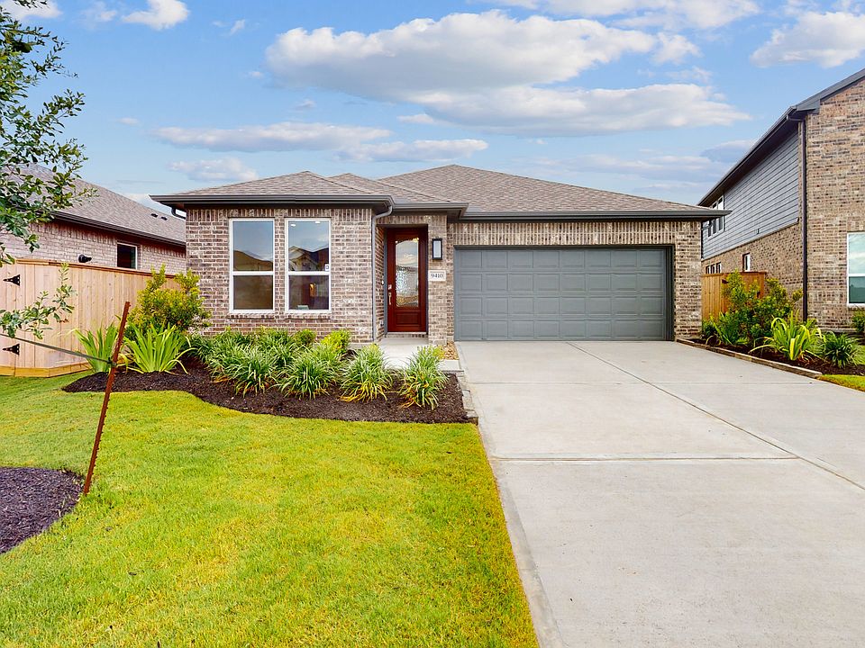 1st image of 9410 Dearborn Creek Dr