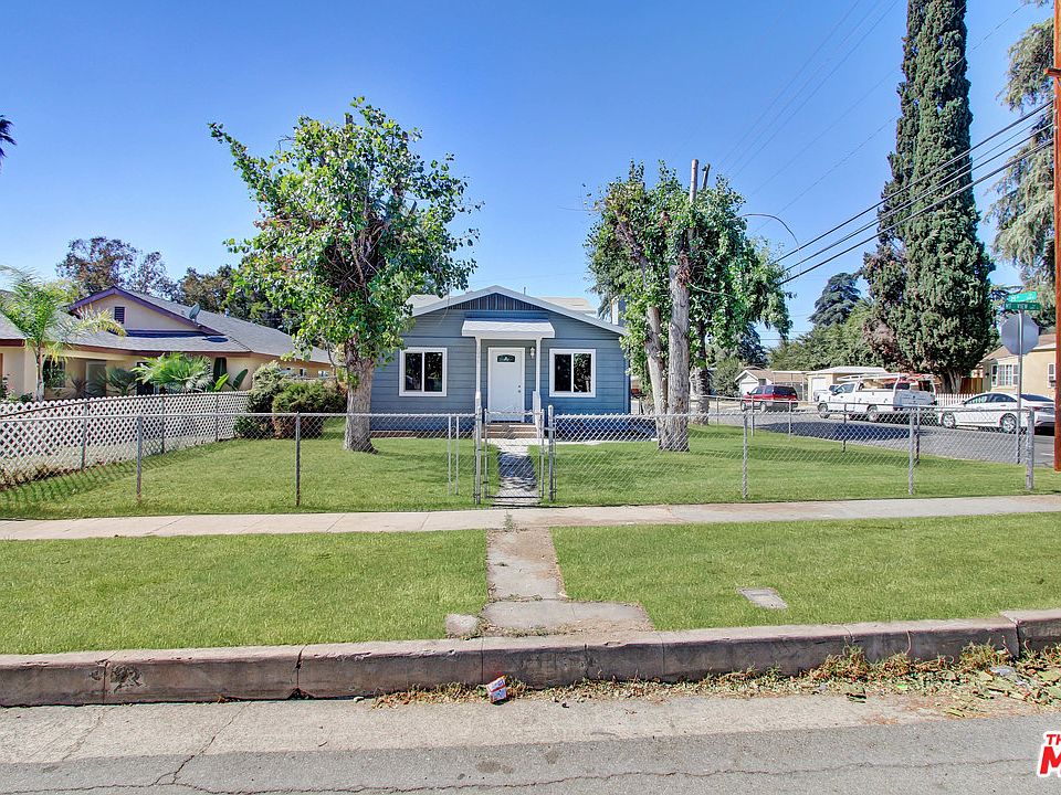 1st image of 2096 N Mountain View Ave