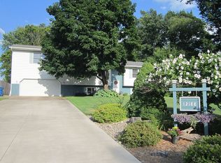 12188 120th Ave, Grand Haven, MI 49417