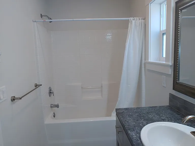 1803 Watkins Rd — Photo 18