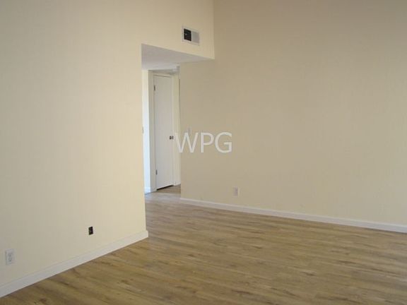 4th image of 15600 Camino Del Cerro