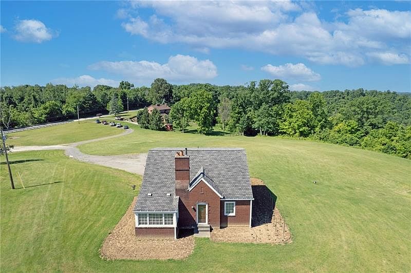 4363 Battle Ridge Rd, Mc Donald, PA 15057 MLS 1560004 Zillow