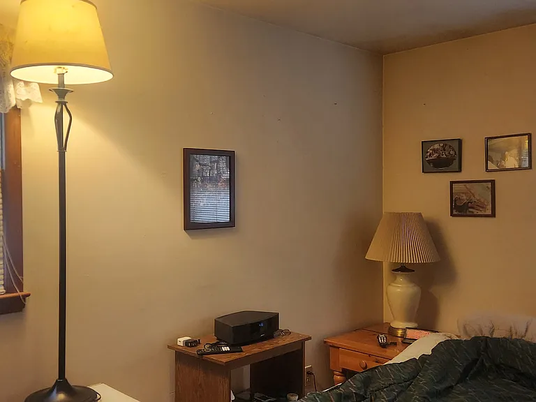 301B S Feltus St — Photo 1