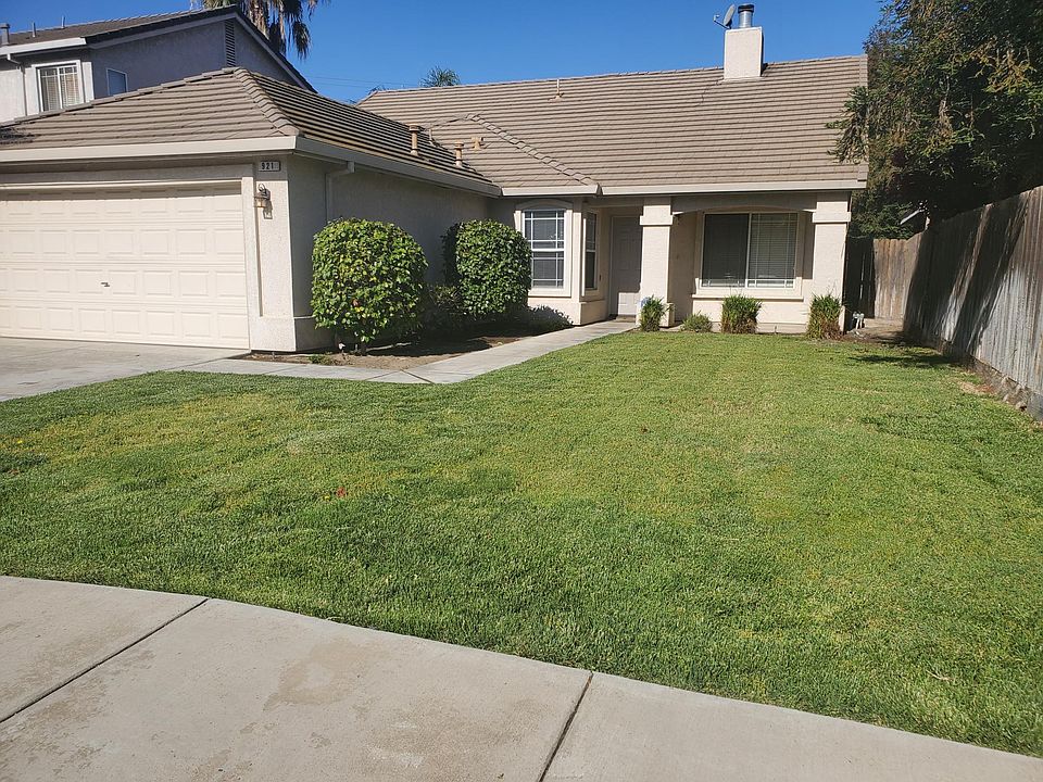 921 Chris Ln, Turlock, CA 95380 Zillow