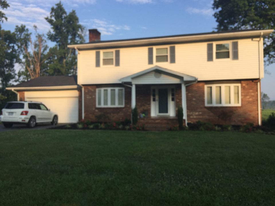1st image of 189 Pineview Dr