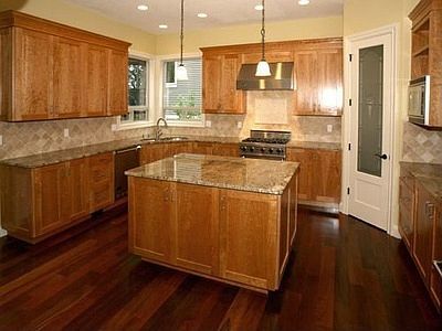 12892 SW Hillside Ter, Tigard, OR, 97223