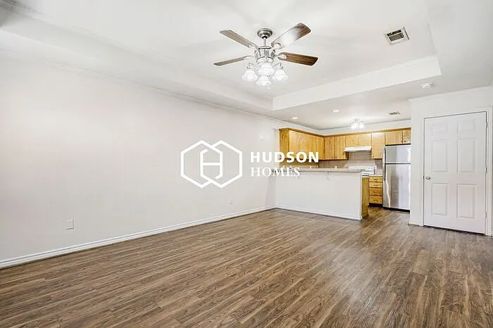 204 Paschall Blvd #C4 — Photo 6