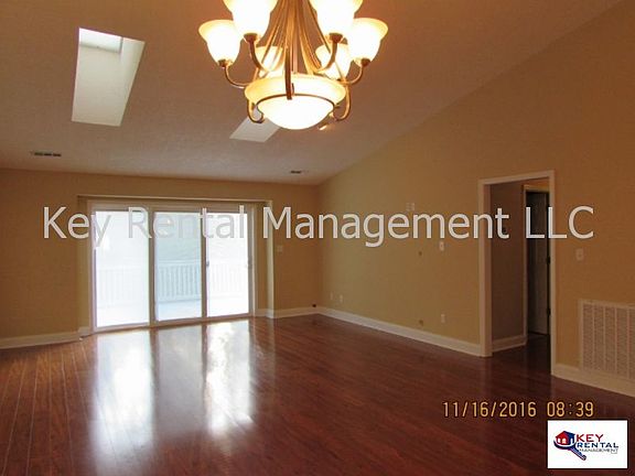 5th image of 225 Bokoshe Cir