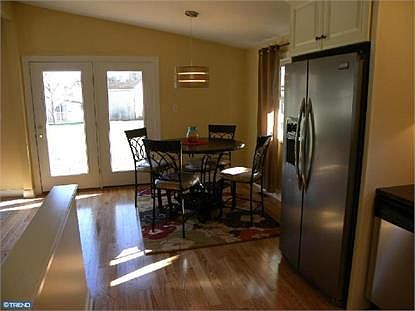 3rd image of 12 Valley Green Dr